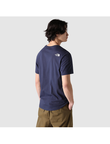 P24---the north face---SS SIMPLE DOME TEE8K2_1_P.JPG
