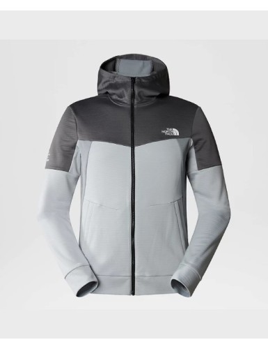 P24---the north face---NF0A87J5XIW1_3_P.JPG