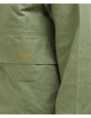 P24---barbour---NITH LSP0090GN32_6_P.JPG