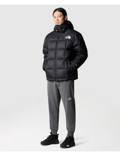 P24---the north face---NF0A4T1FDYY1_3_P.JPG