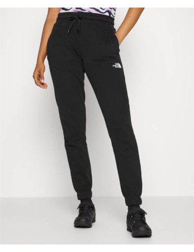A22---the north face---W STANDARD PANTBLACK.JPG
