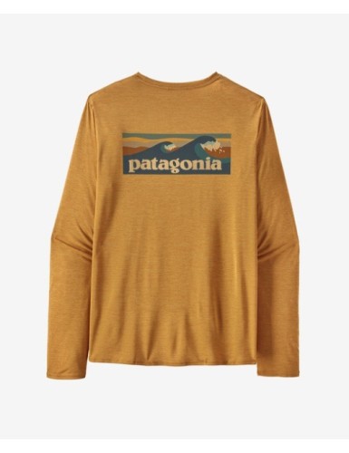 P24---patagonia---LS CAP COOL 45170BSPX.JPG